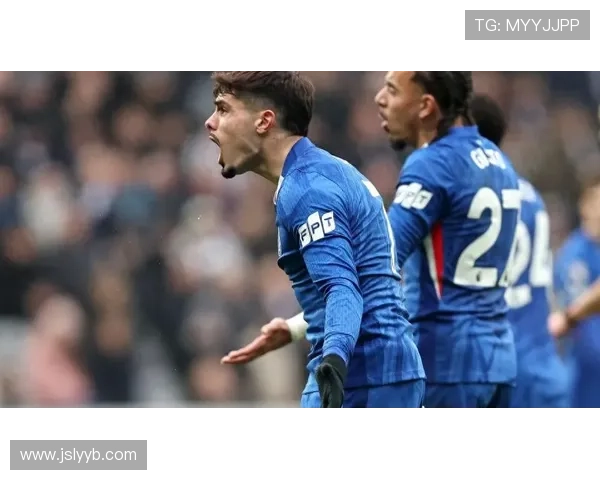 埃迪豪回应戈登骂队友事件