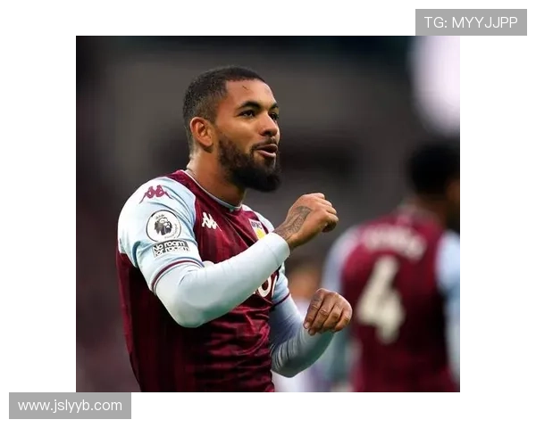 尤文迎战热那亚首发名单揭晓